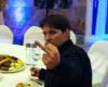 <b>Название: </b>Fack_durov, <b>Добавил:<b> Илья777<br>Размеры: 612x612, 56.1 Кб