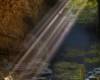 <b>Название: </b>x_5f693fc0, <b>Добавил:<b> admin<br>Размеры: 402x604, 93.0 Кб