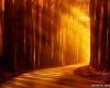 <b>Название: </b>x_35575031, <b>Добавил:<b> admin<br>Размеры: 490x326, 52.0 Кб