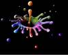 <b>Название: </b>risunki_graffiti_dlya_v_kontakte_1, <b>Добавил:<b> Илья777<br>Размеры: 579x290, 20.4 Кб